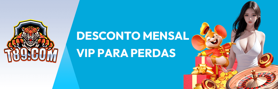 sites confiáveis que da pra ganhar dinheiro fazendo pesquisa